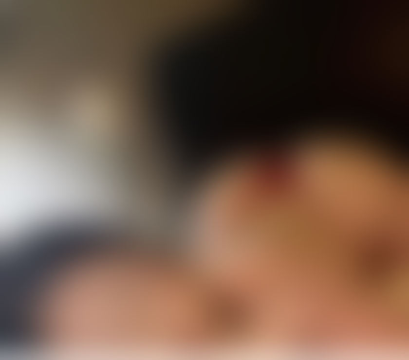 Escorts Cardiff Cardiff City Centre - Cardiff - Photos for SABRINA✅NO RUSH❤️